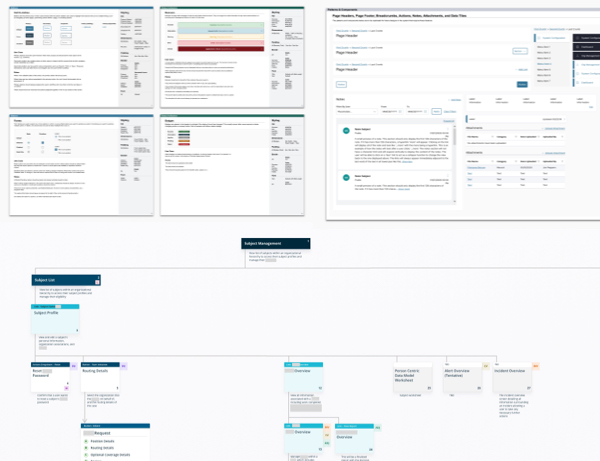 Free HTML5 Bootstrap Template