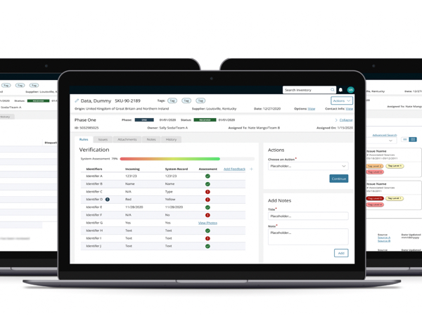 Free HTML5 Bootstrap Template